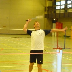 p1000235 - Sportraad Zaventem 